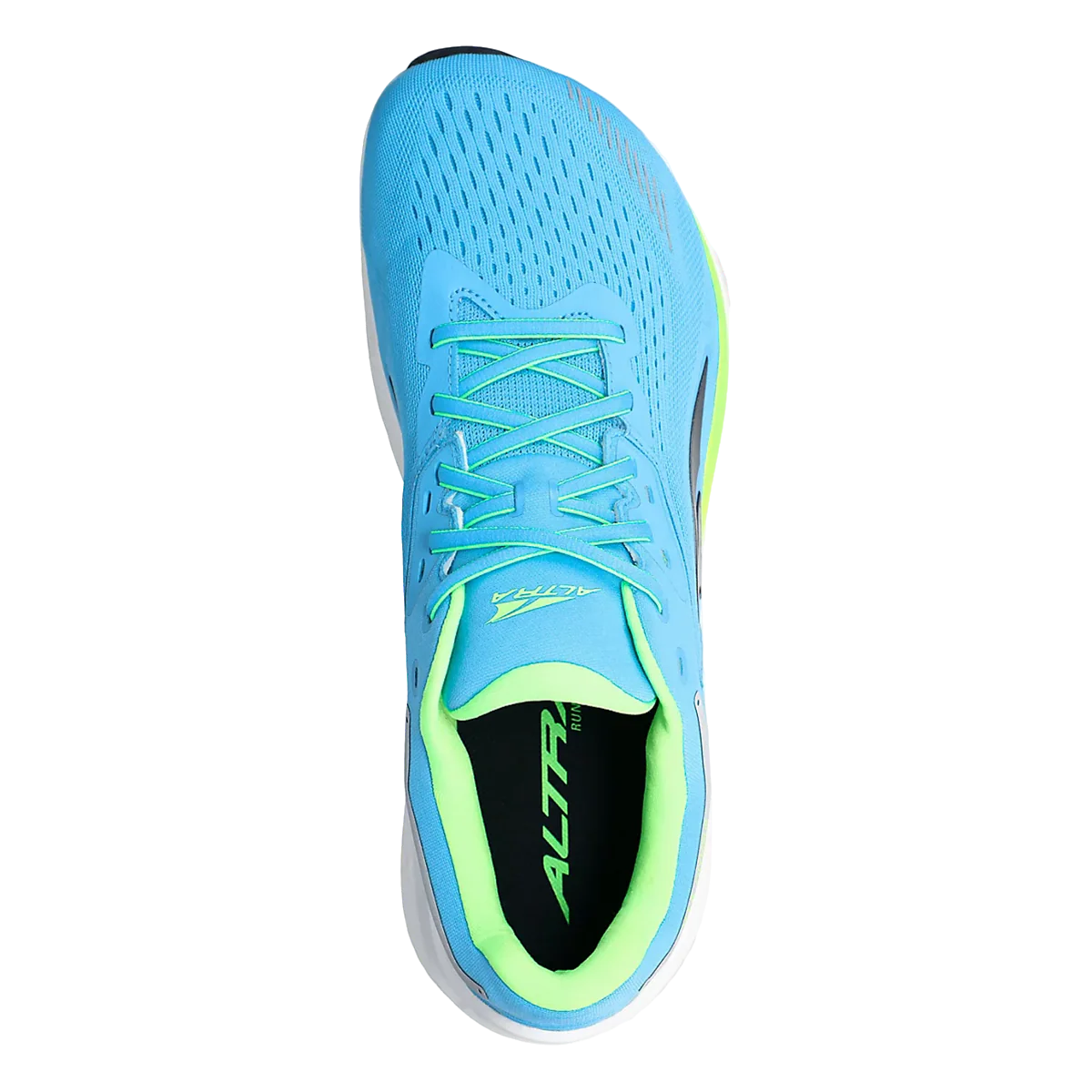 Altra Via Olympus - Image 19