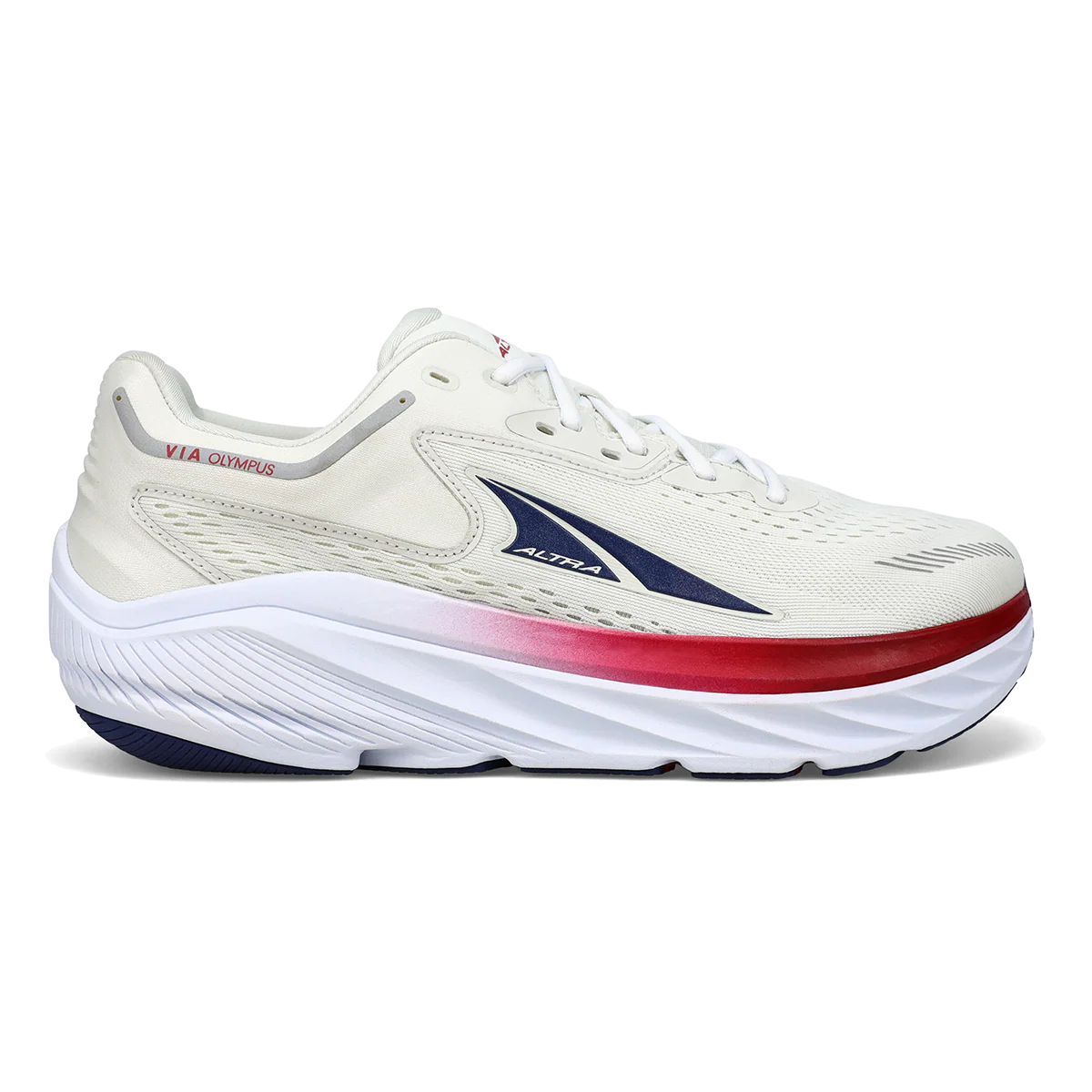 Altra Via Olympus - Image 21