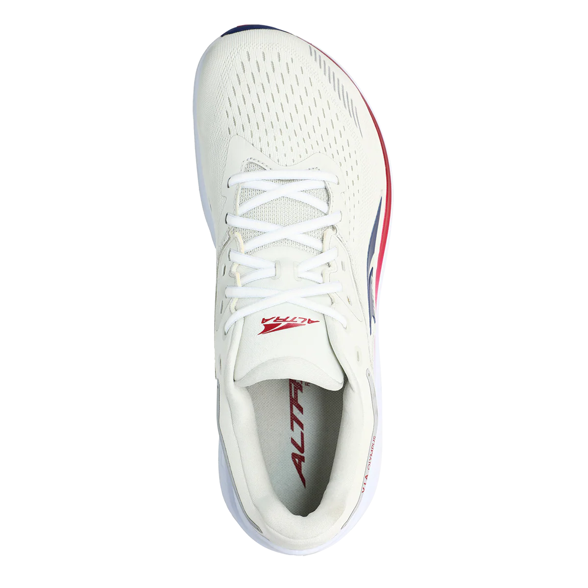 Altra Via Olympus - Image 23