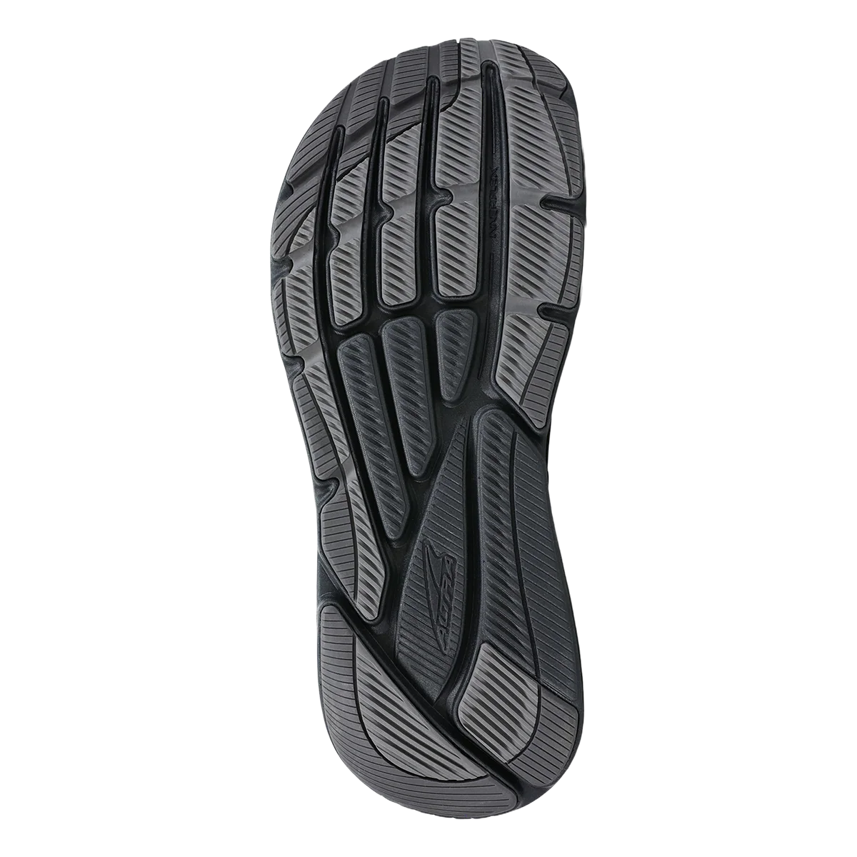 Altra Via Olympus - Image 4