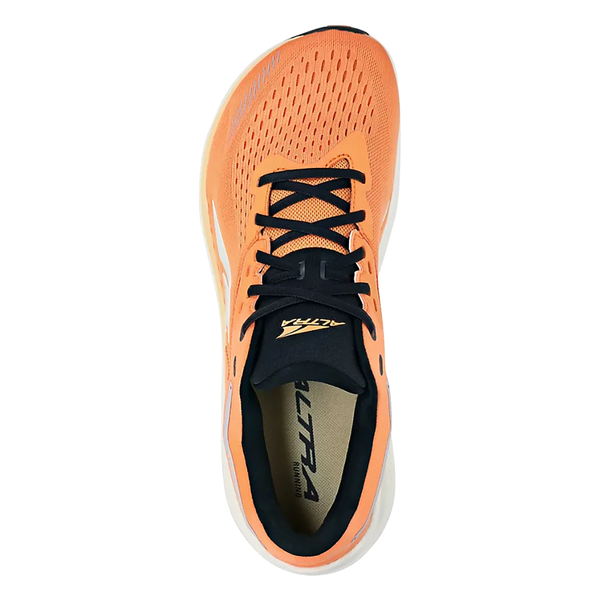Altra Via Olympus - Image 7