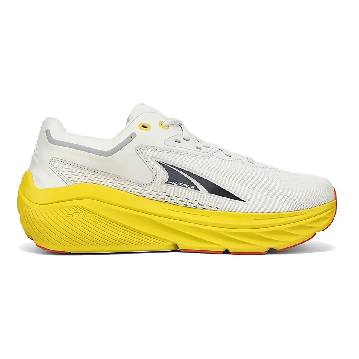 Altra Via Olympus - Image 9