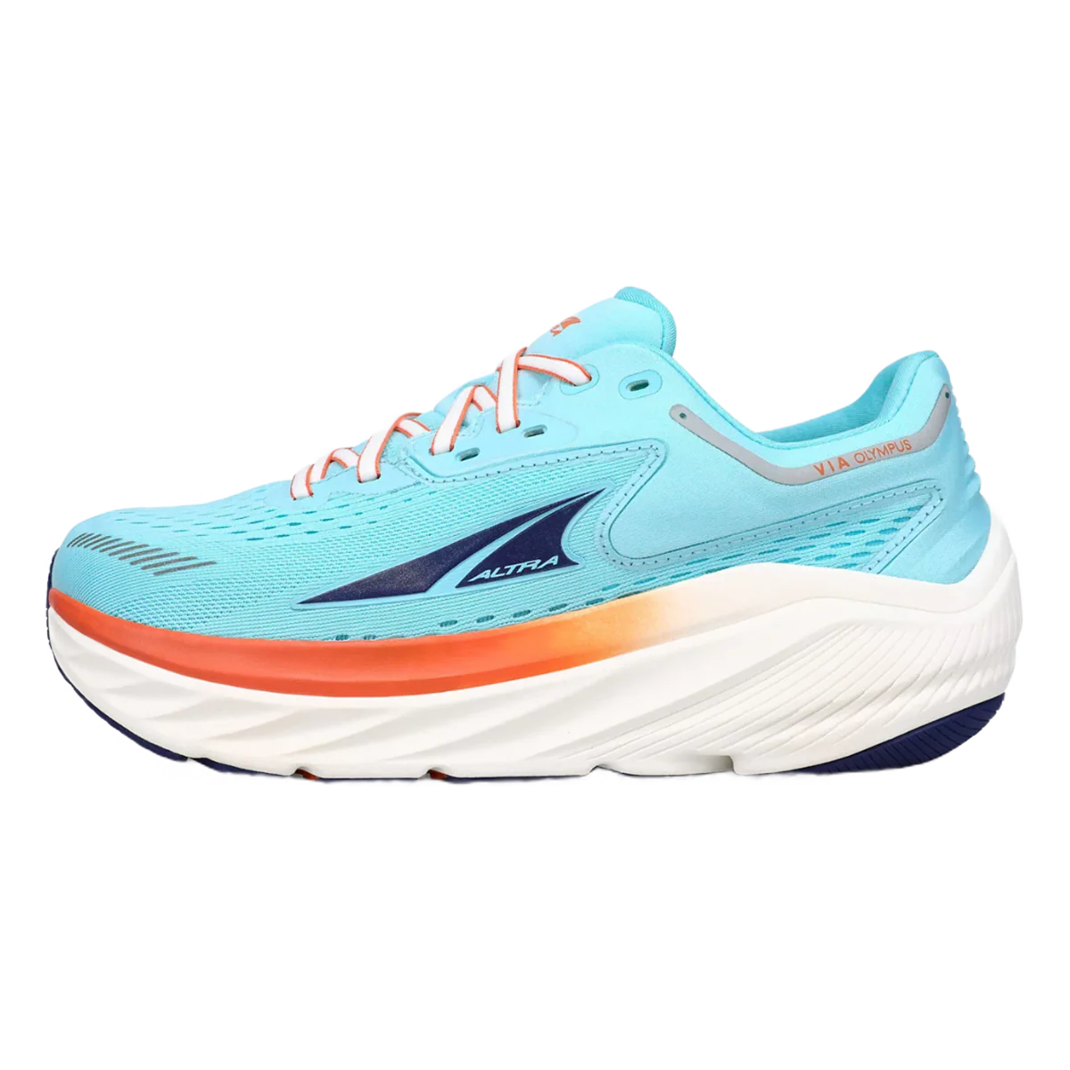 Altra Via Olympus - Image 10