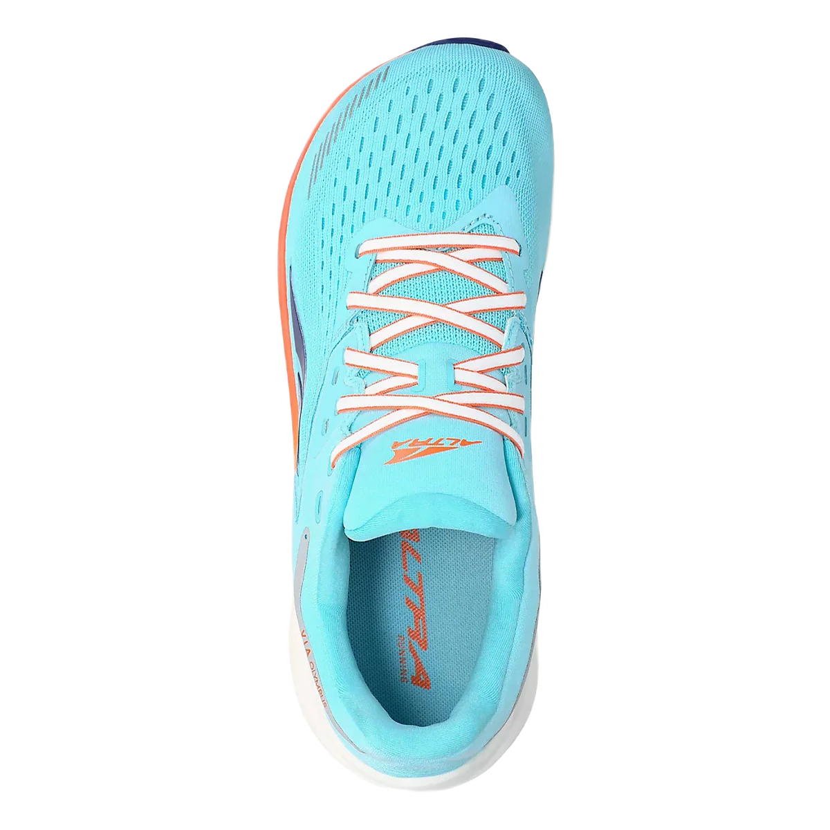 Altra Via Olympus - Image 11