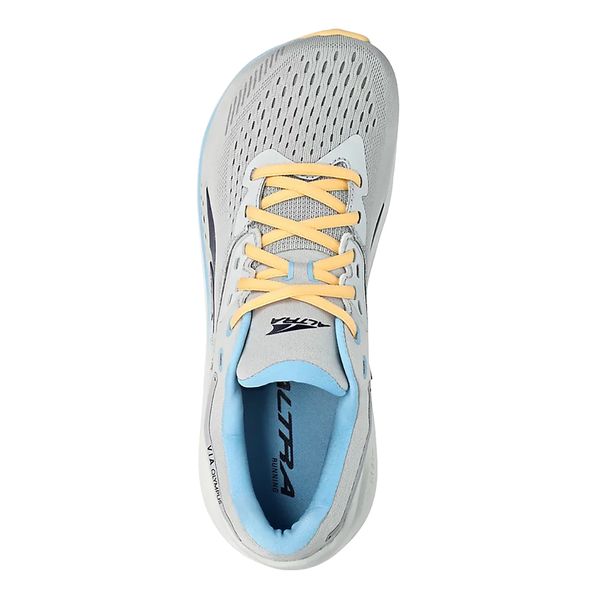 Altra Via Olympus - Image 15