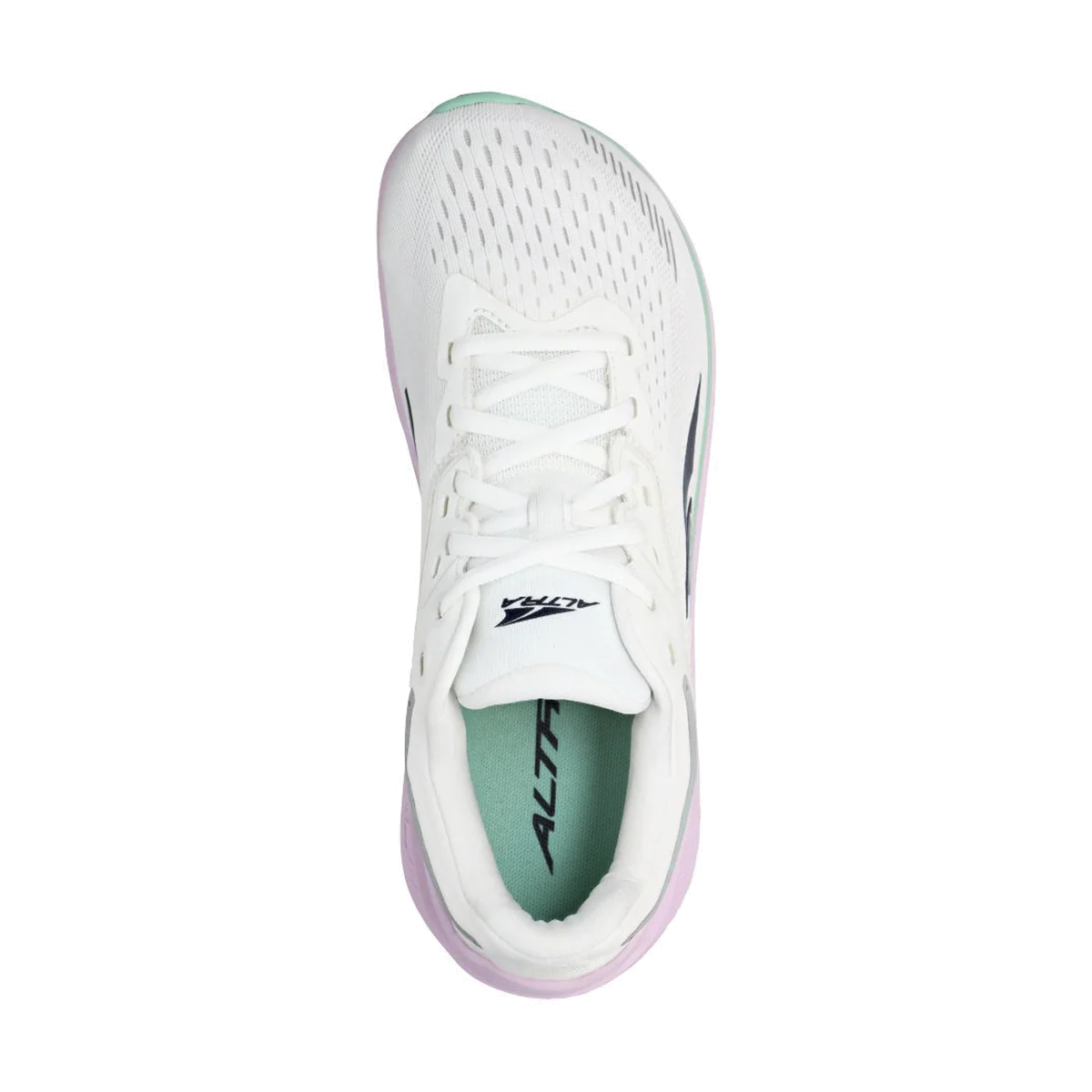 Altra Via Olympus - Image 19