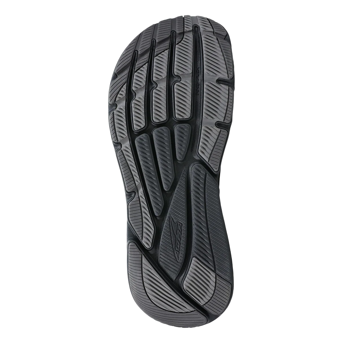 Altra Via Olympus - Image 4