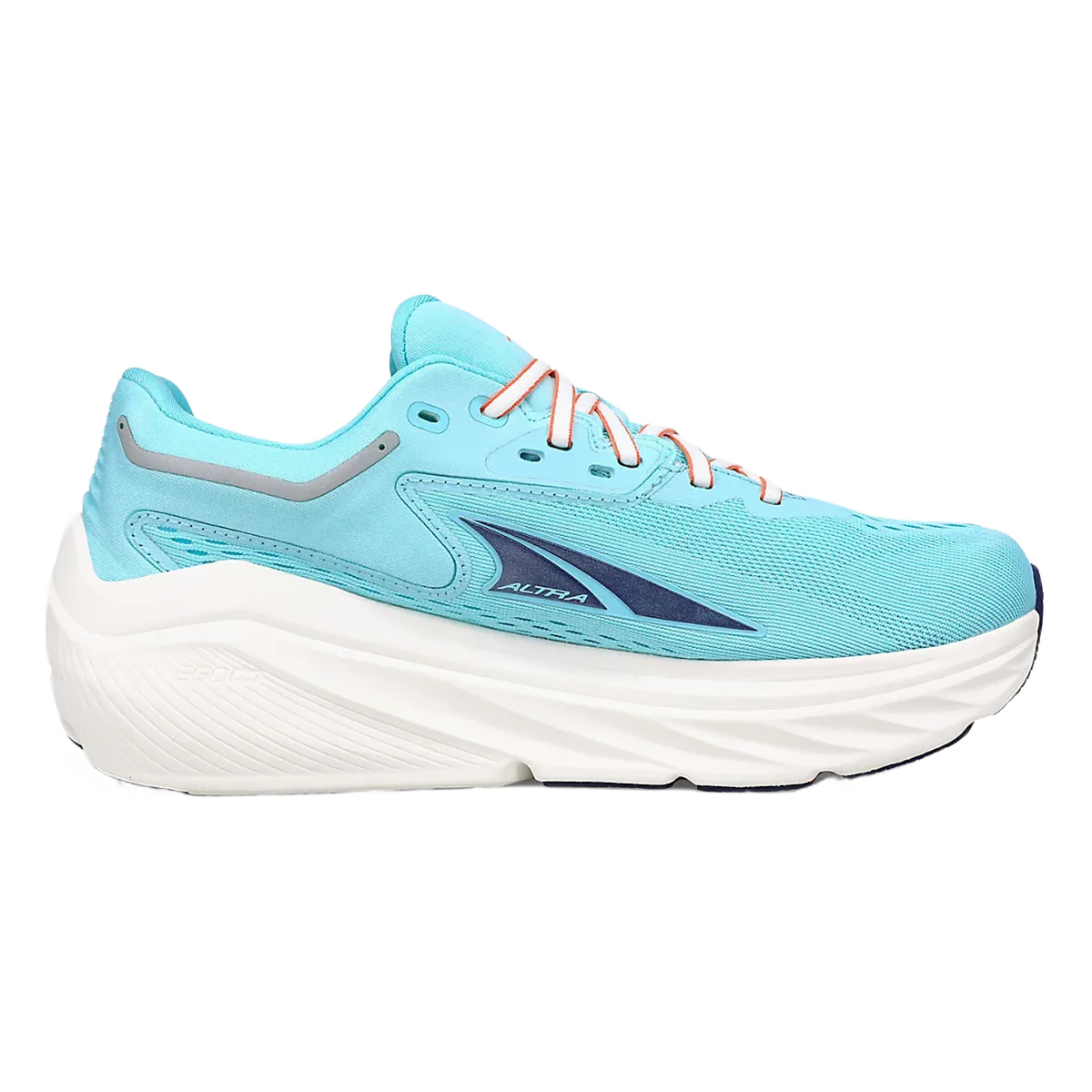 Altra Via Olympus - Image 9