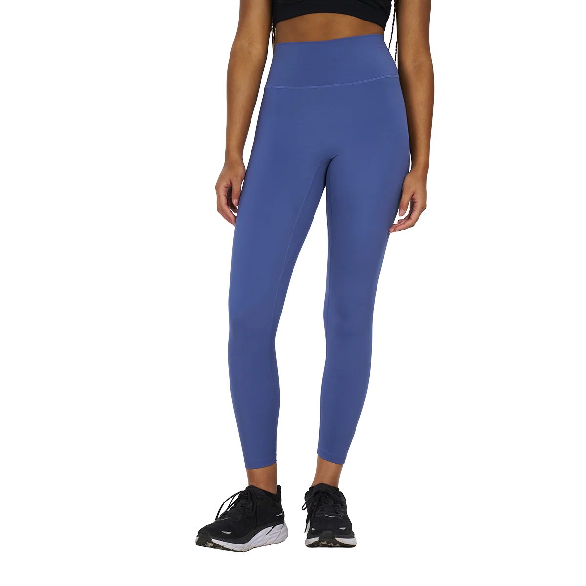 Alwrld ALSPRT Core 7/8 Tight - Image 4