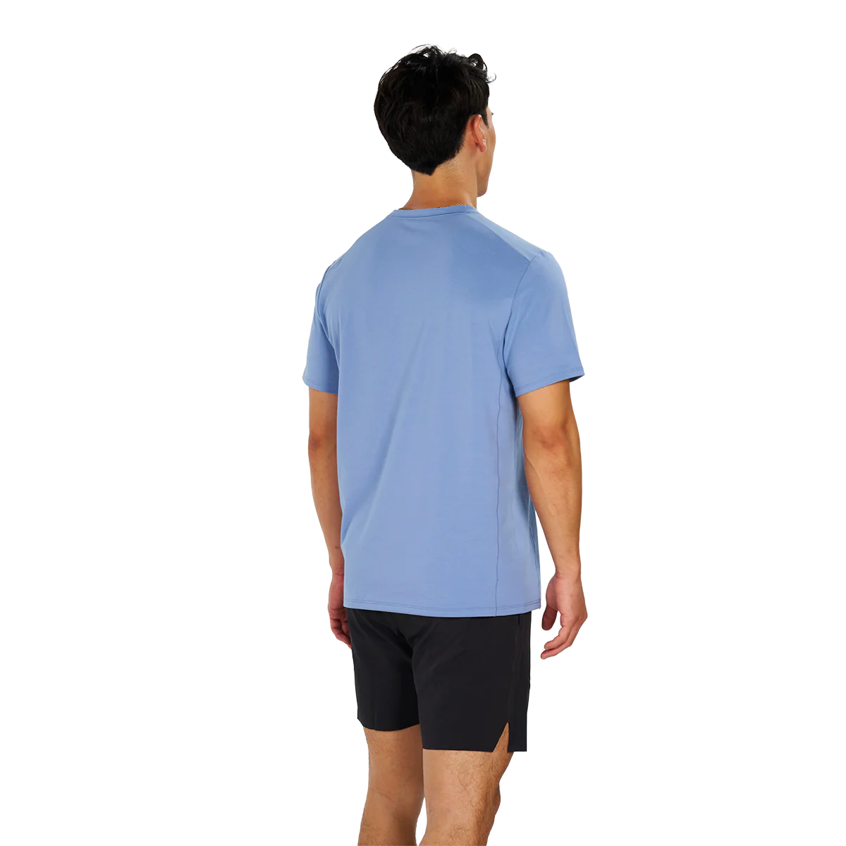 Alwrld ALTRN Tee - Image 3