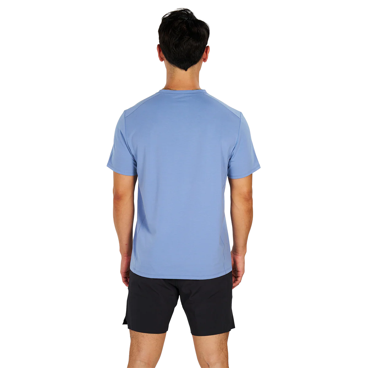 Alwrld ALTRN Tee - Image 4