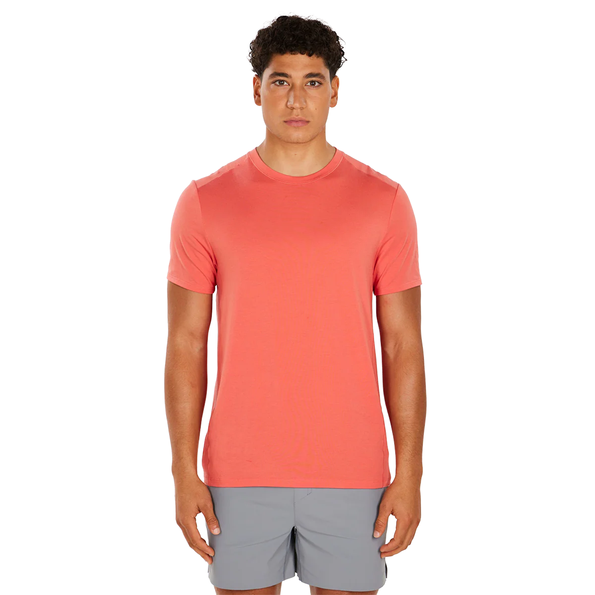 Alwrld ALTRN Tee - Image 5