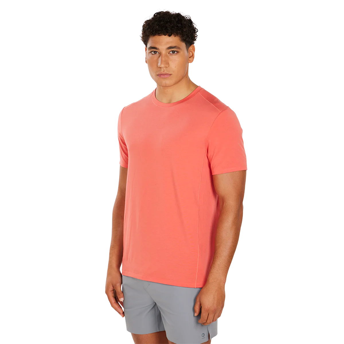 Alwrld ALTRN Tee - Image 6