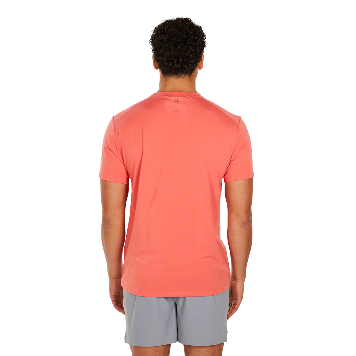 Alwrld ALTRN Tee - Image 7