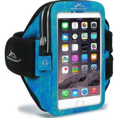 ArmPocket Mega I-40 - Image 2