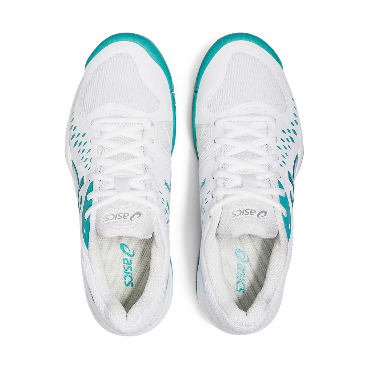 Asics Challenger 12 - Image 7