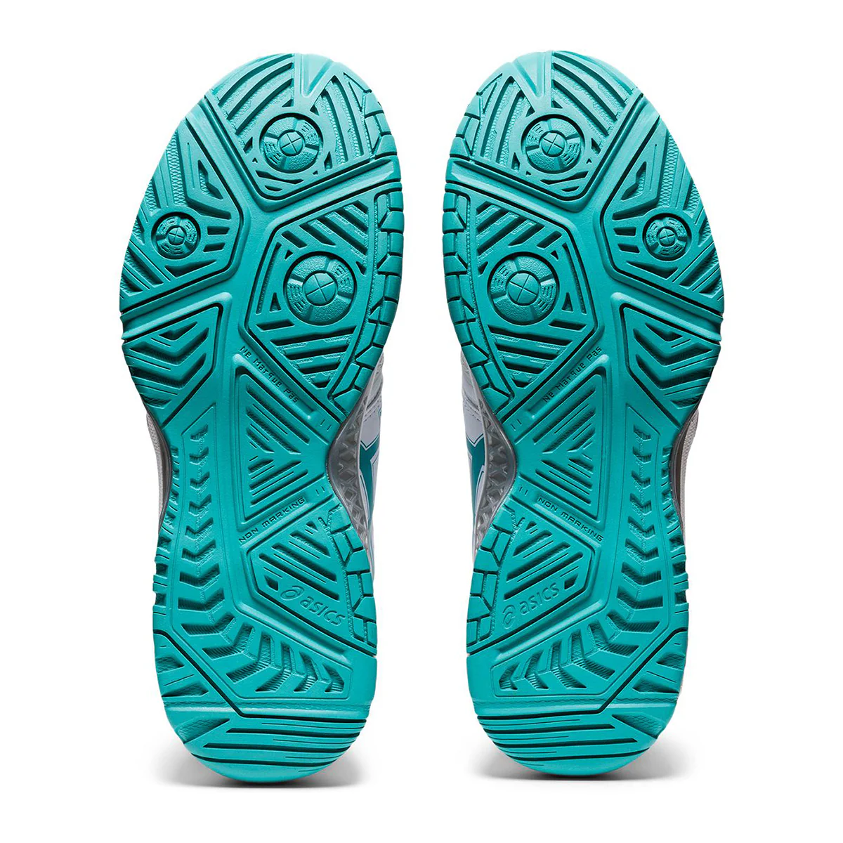 Asics Challenger 12 - Image 8