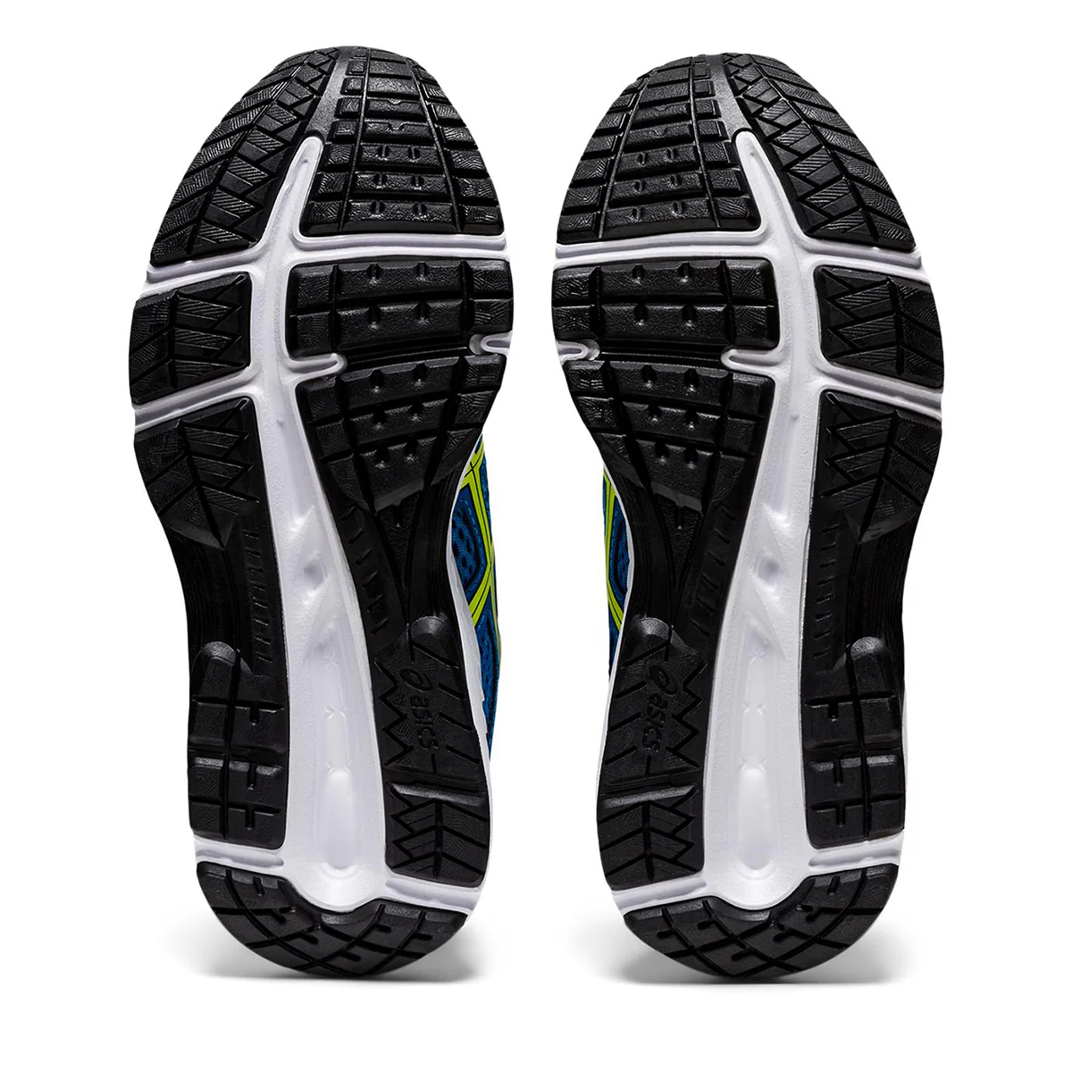 Asics Contend 6 PS - Image 16