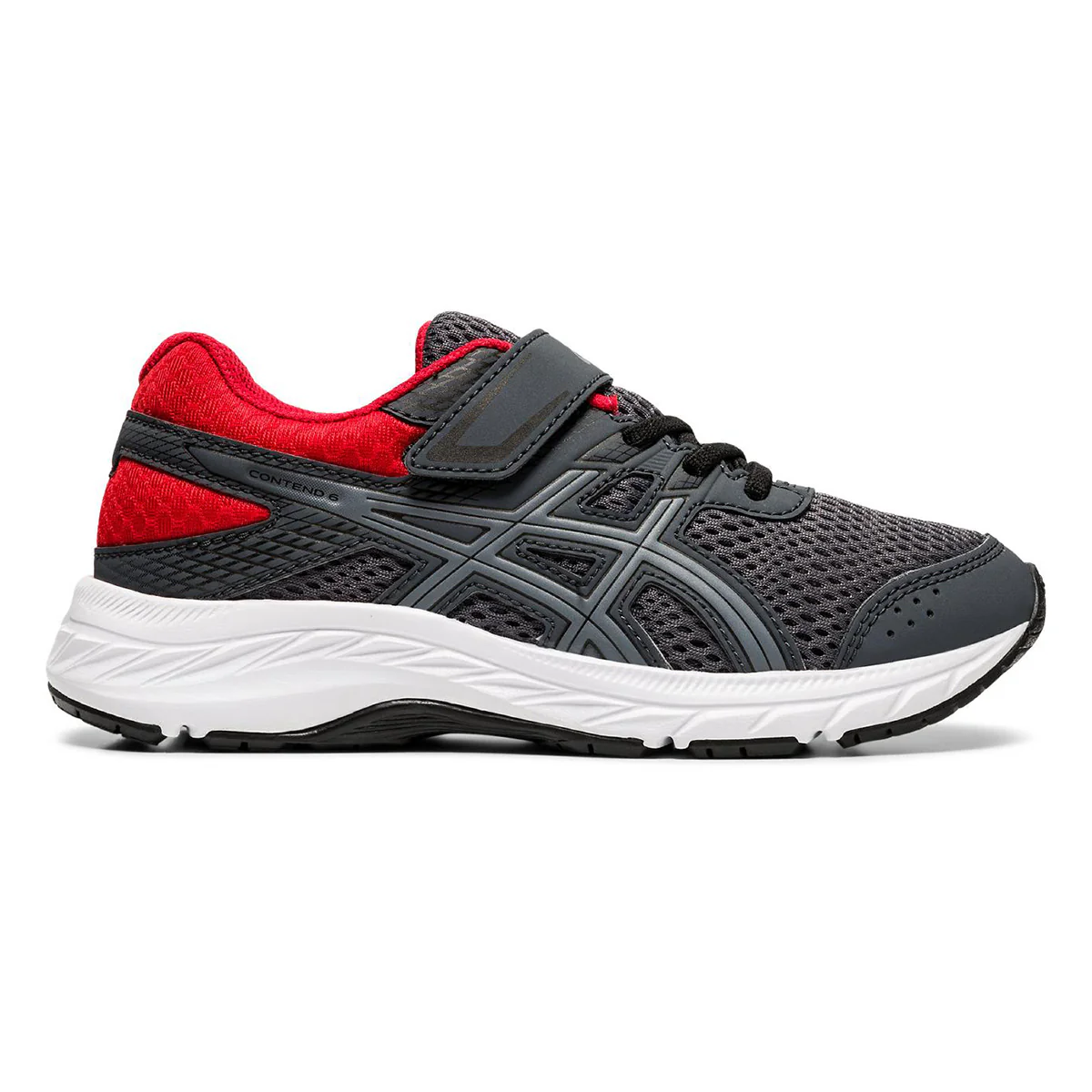 Asics Contend 6 PS - Image 5