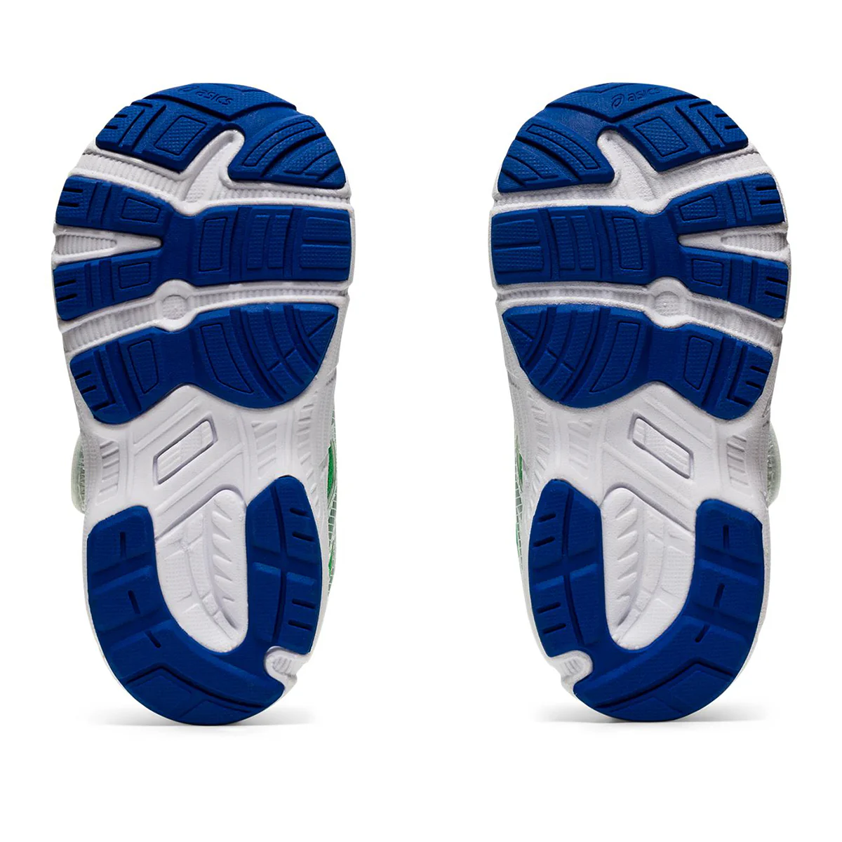 Asics Contend 6 TS School Yard - Image 12