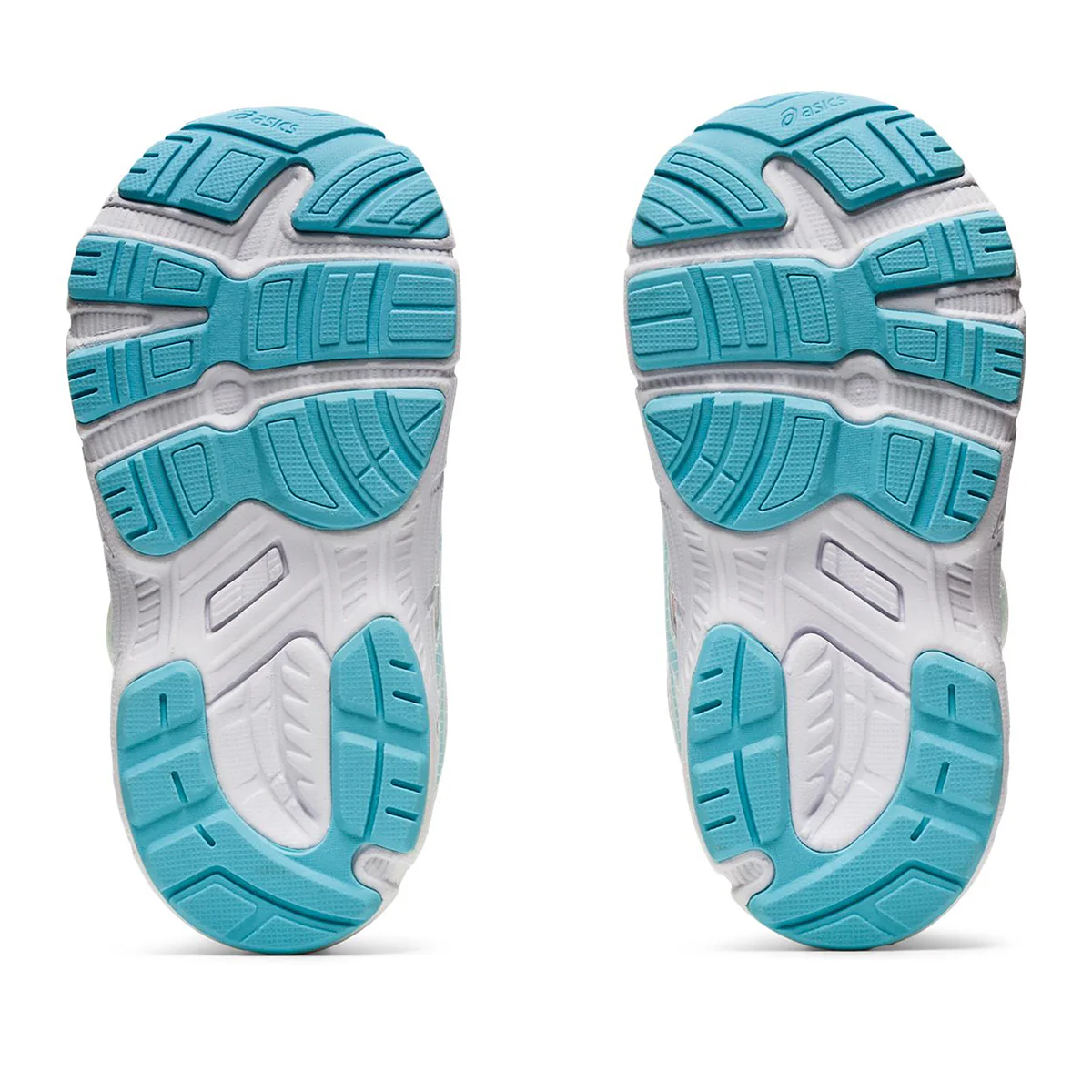 Asics Contend 6 TS School Yard - Image 16