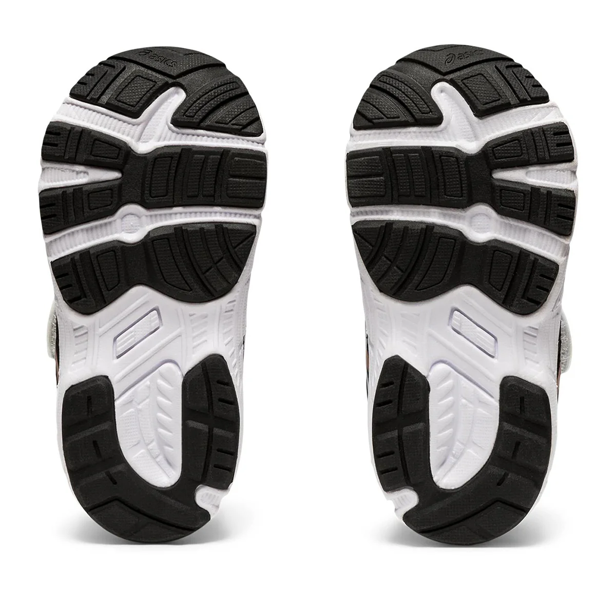 Asics Contend 6 TS School Yard - Image 8