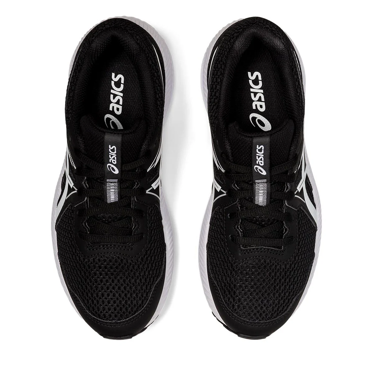 Asics Contend 7 GS - Image 11