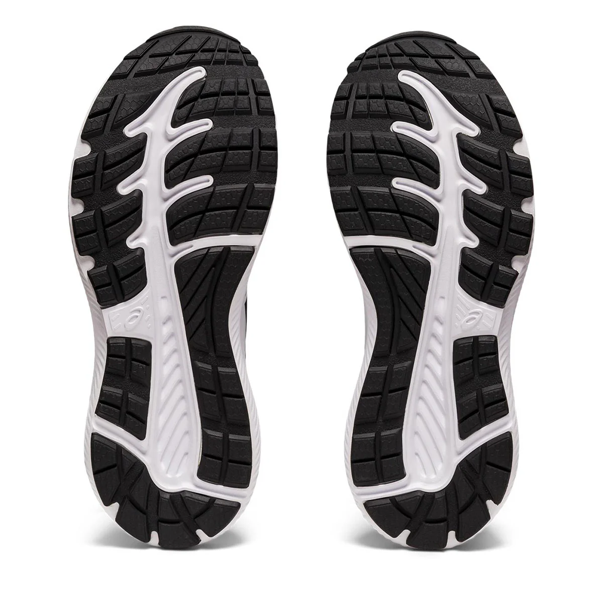Asics Contend 7 GS - Image 12