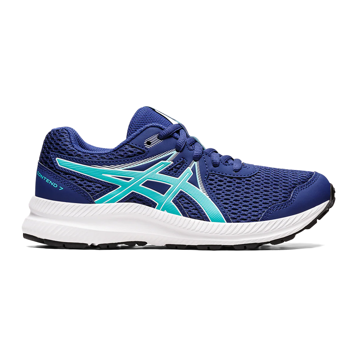Asics Contend 7 GS - Image 17