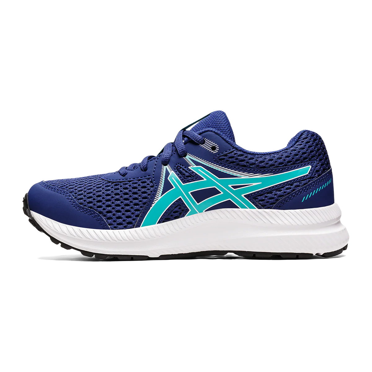 Asics Contend 7 GS - Image 18