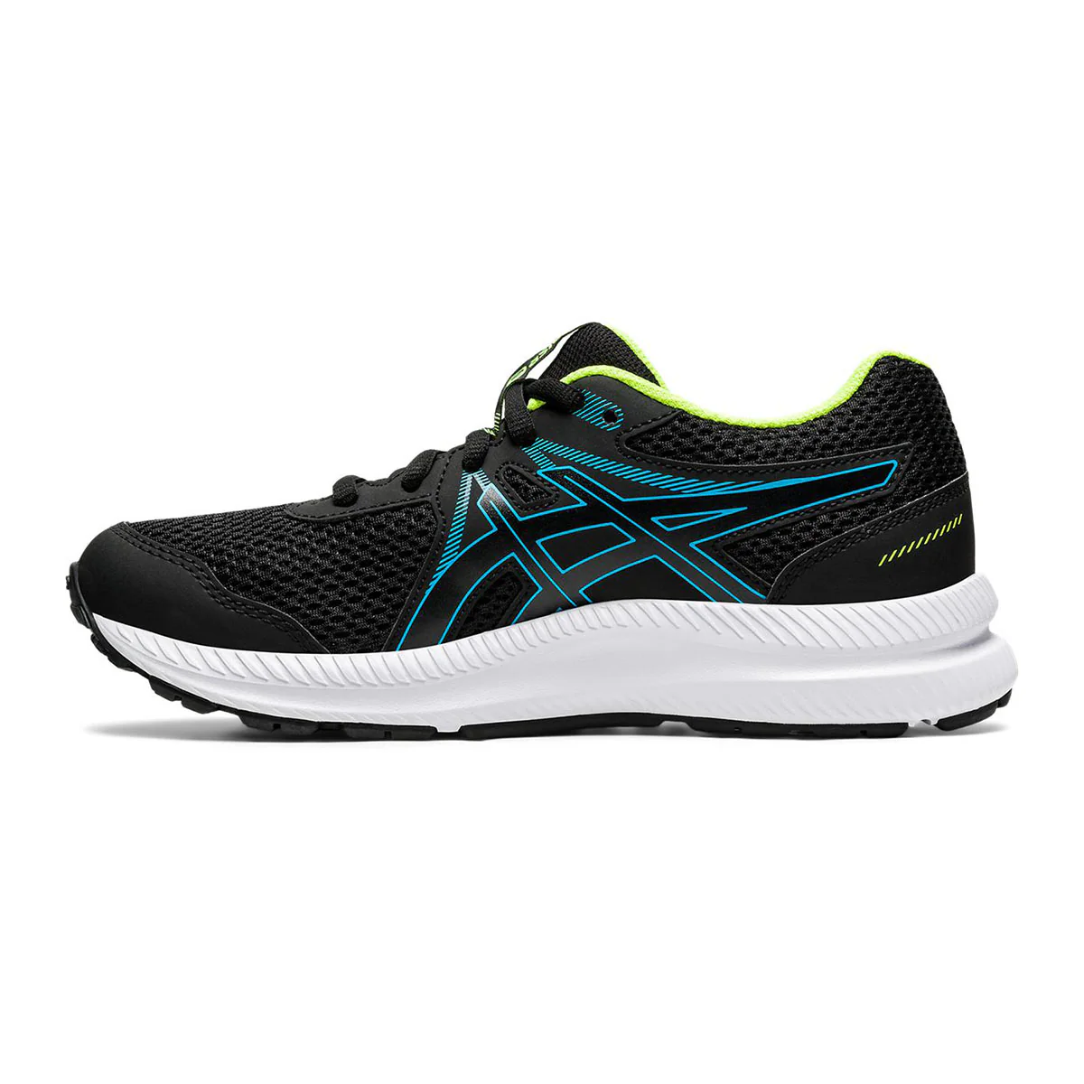 Asics Contend 7 GS - Image 2