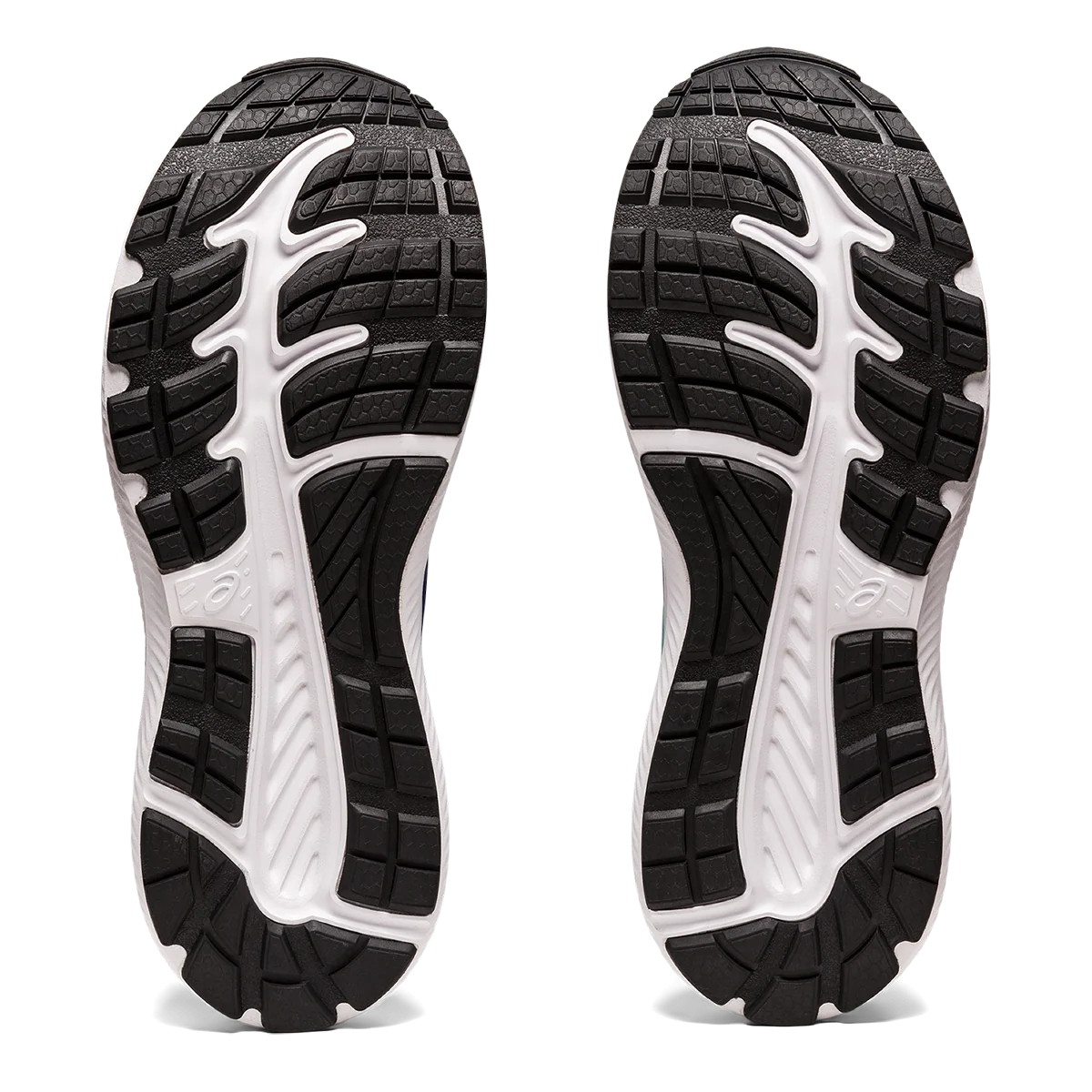 Asics Contend 7 GS - Image 20