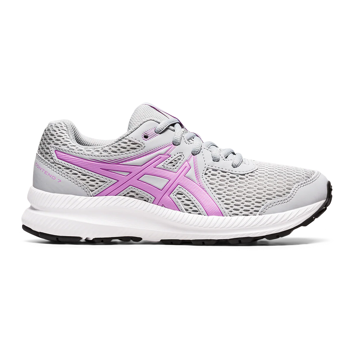 Asics Contend 7 GS - Image 25