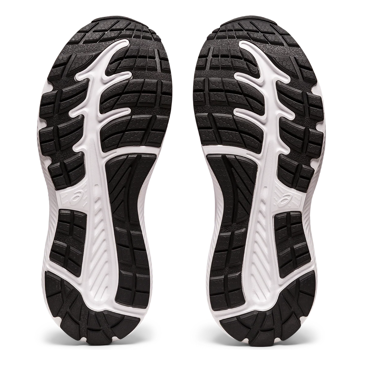 Asics Contend 7 GS - Image 28
