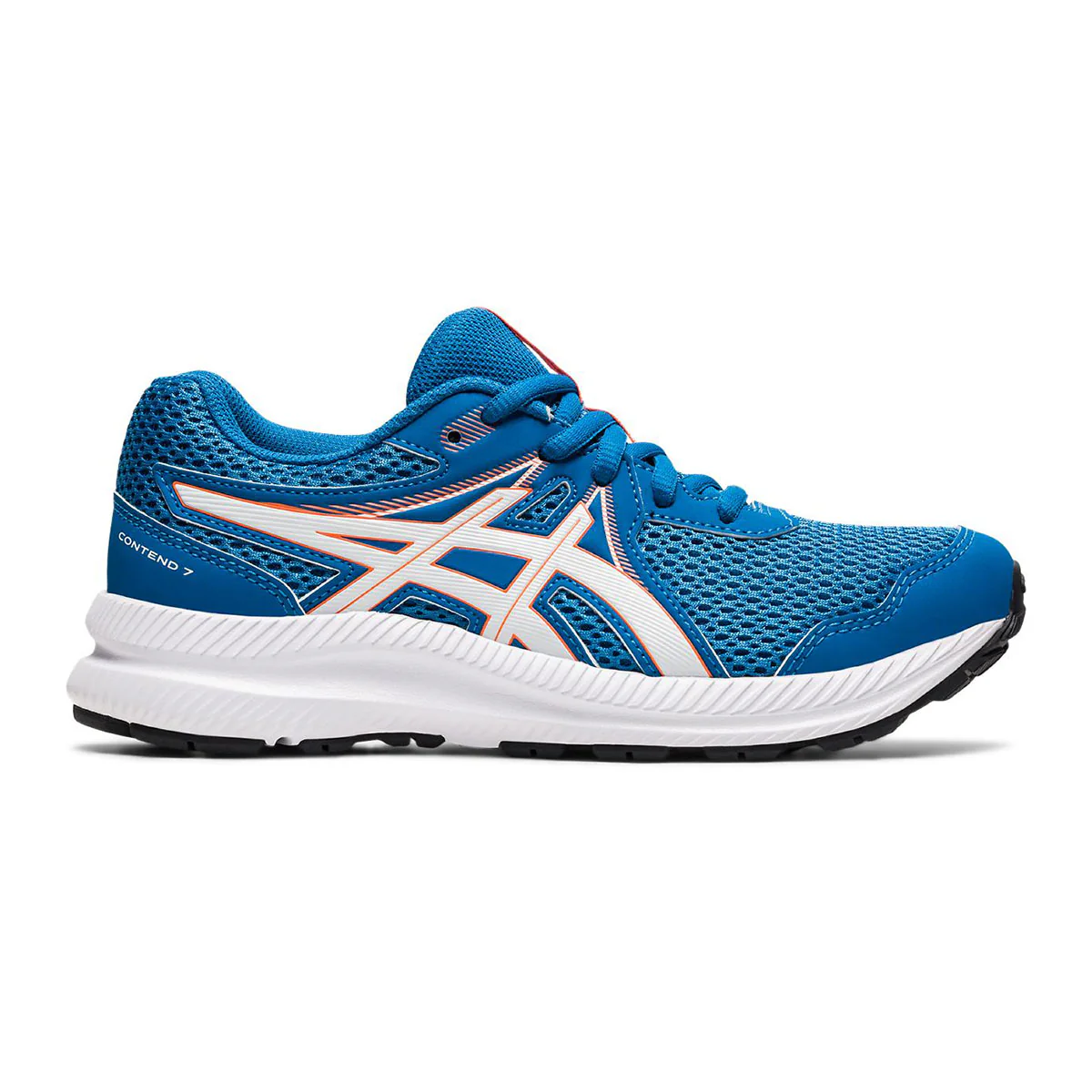 Asics Contend 7 GS - Image 29