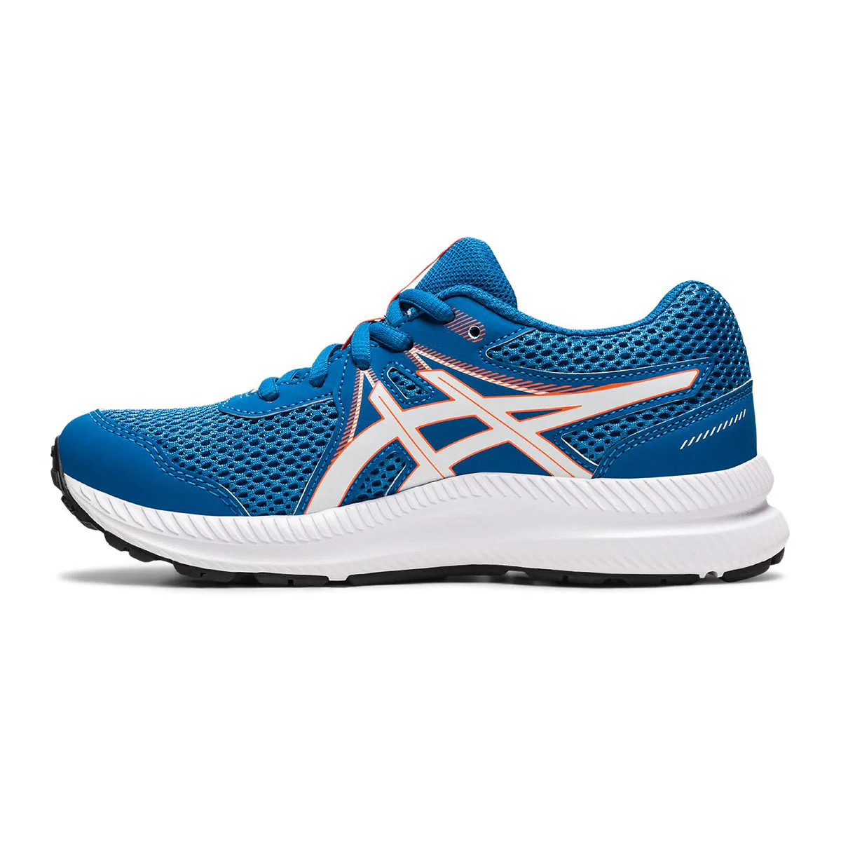 Asics Contend 7 GS - Image 30