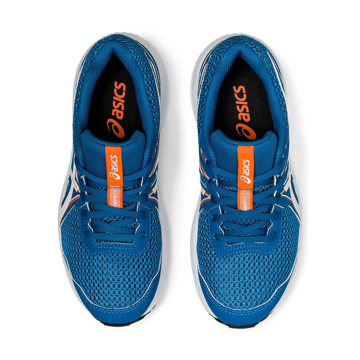 Asics Contend 7 GS - Image 31
