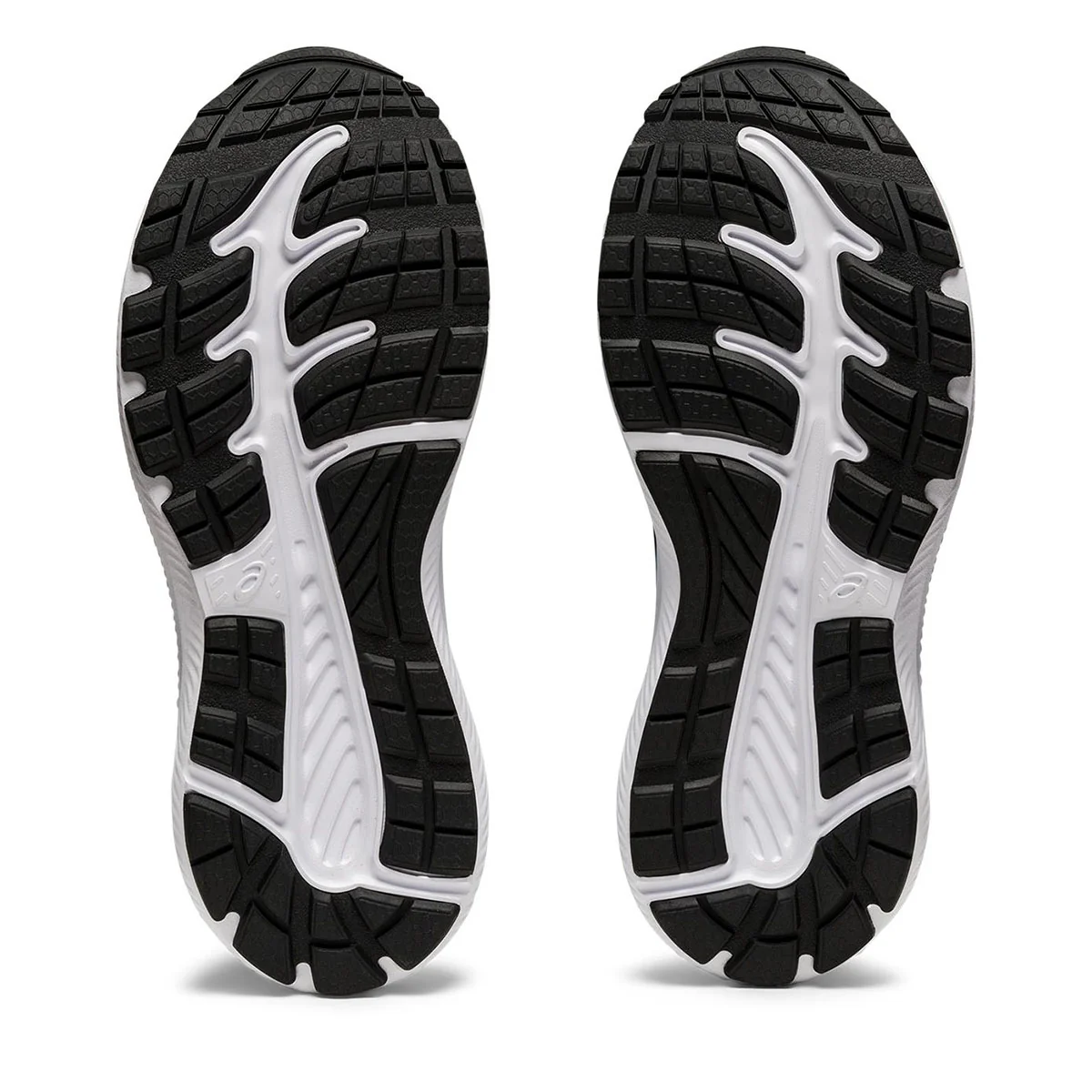 Asics Contend 7 GS - Image 4