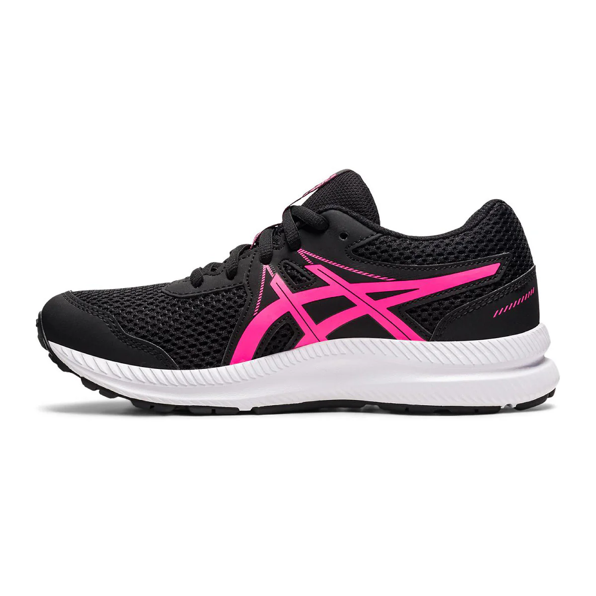 Asics Contend 7 GS - Image 6