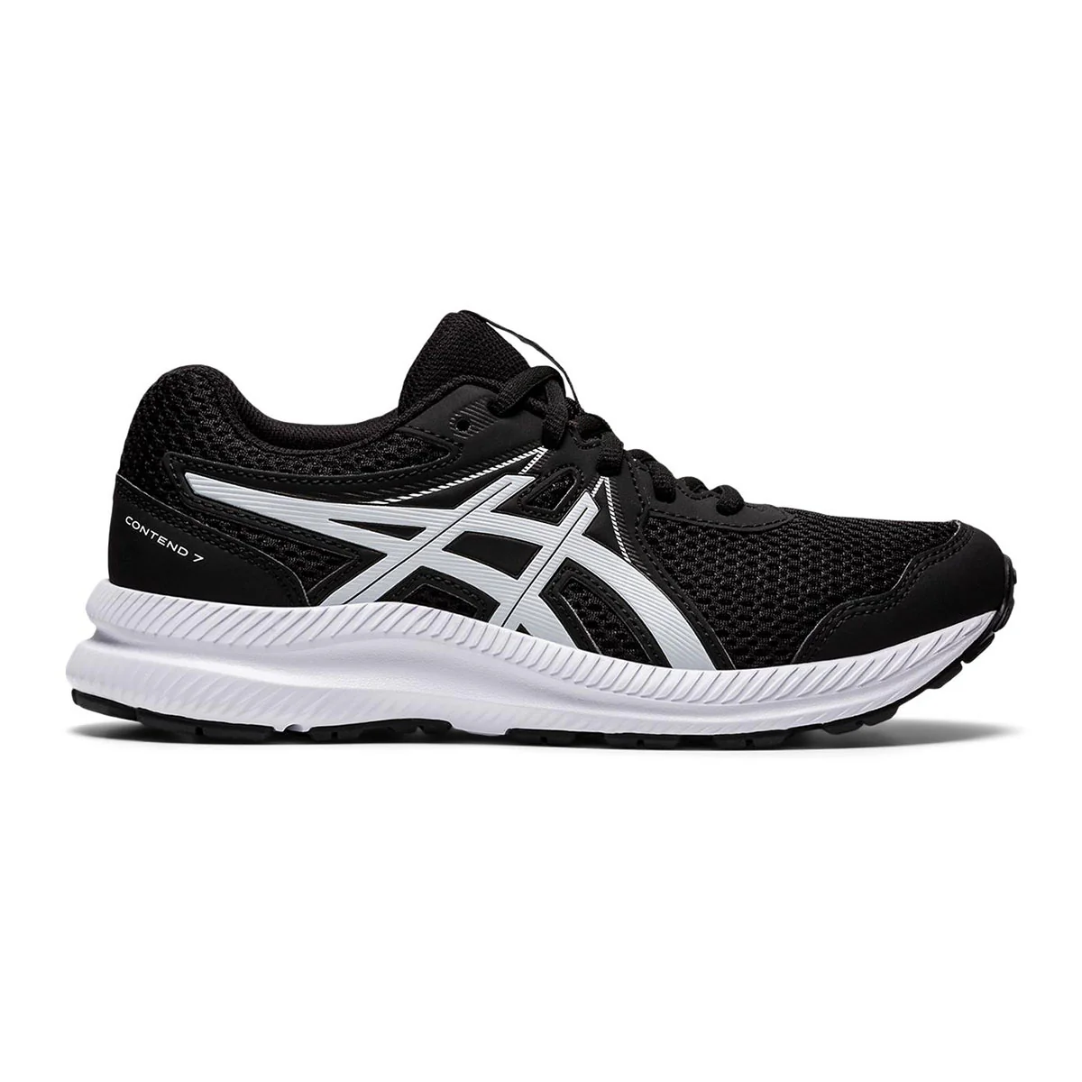Asics Contend 7 GS - Image 9