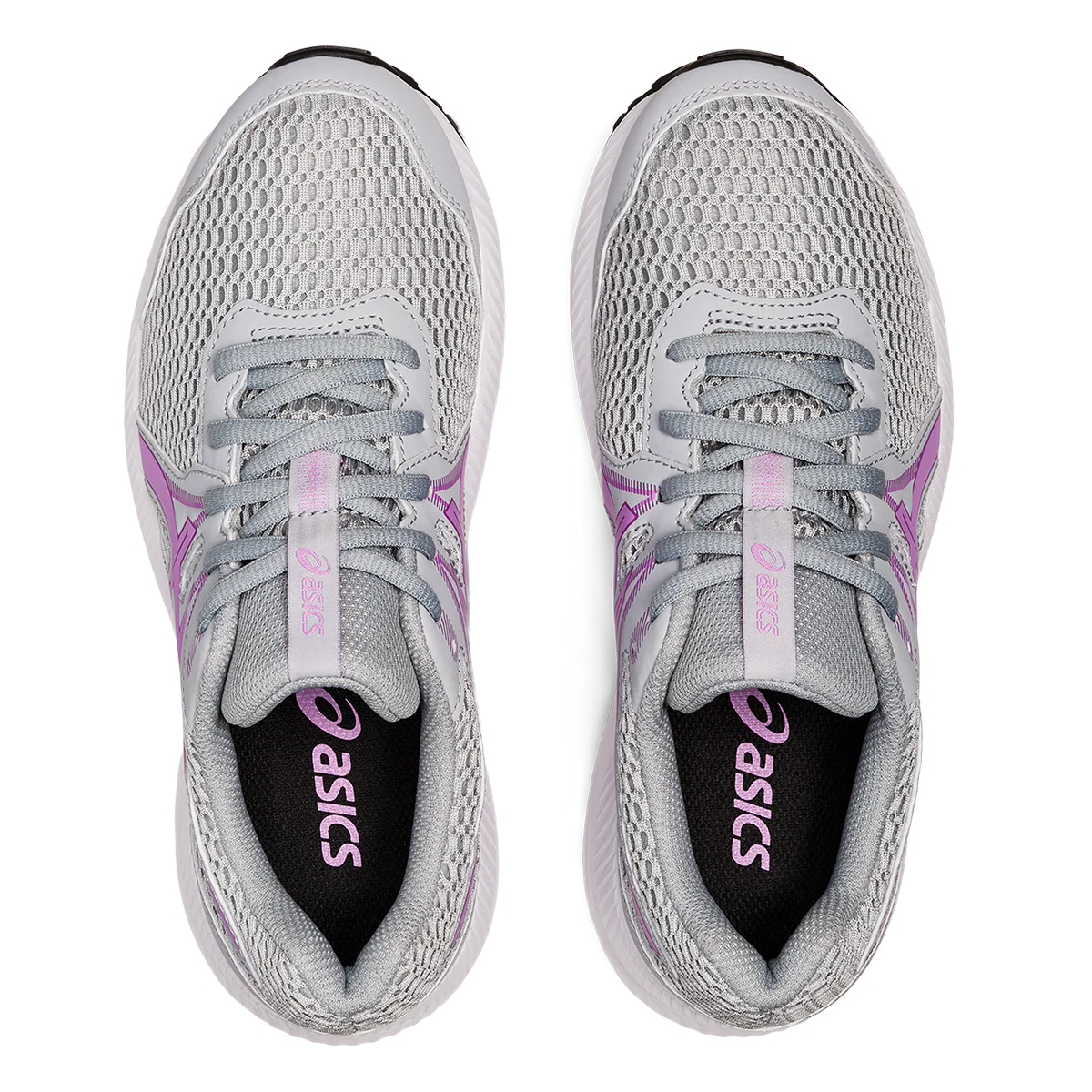 Asics Contend 7 PS - Image 11