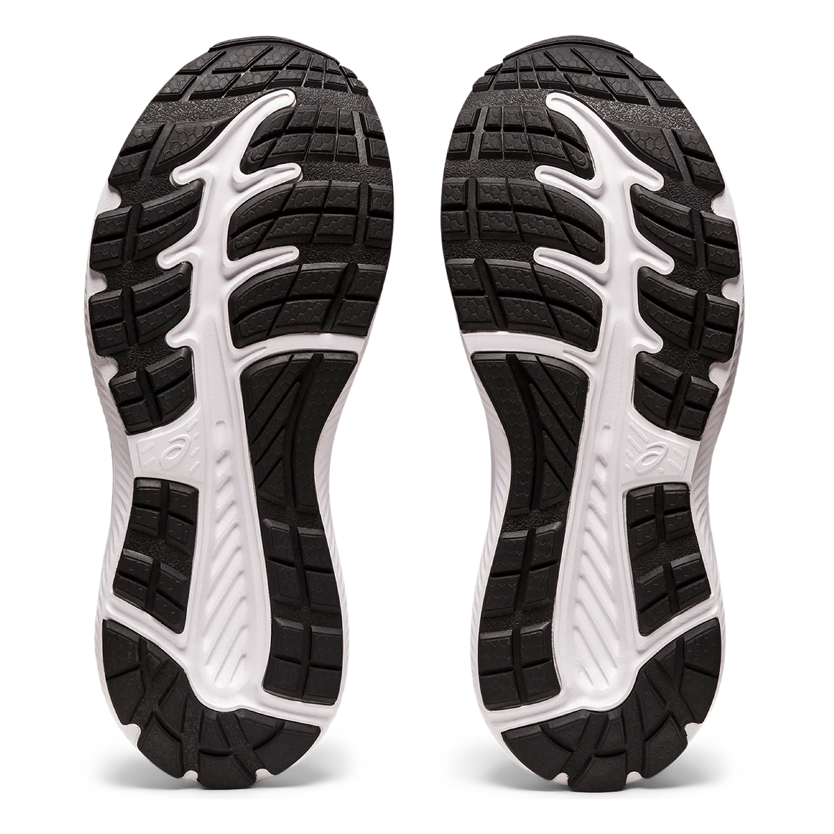Asics Contend 7 PS - Image 12