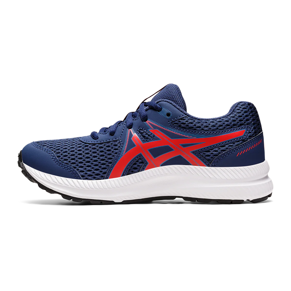 Asics Contend 7 PS - Image 2
