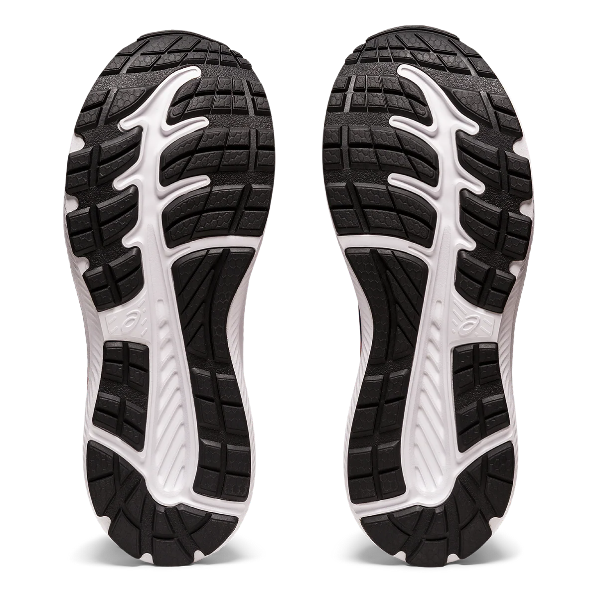 Asics Contend 7 PS - Image 4