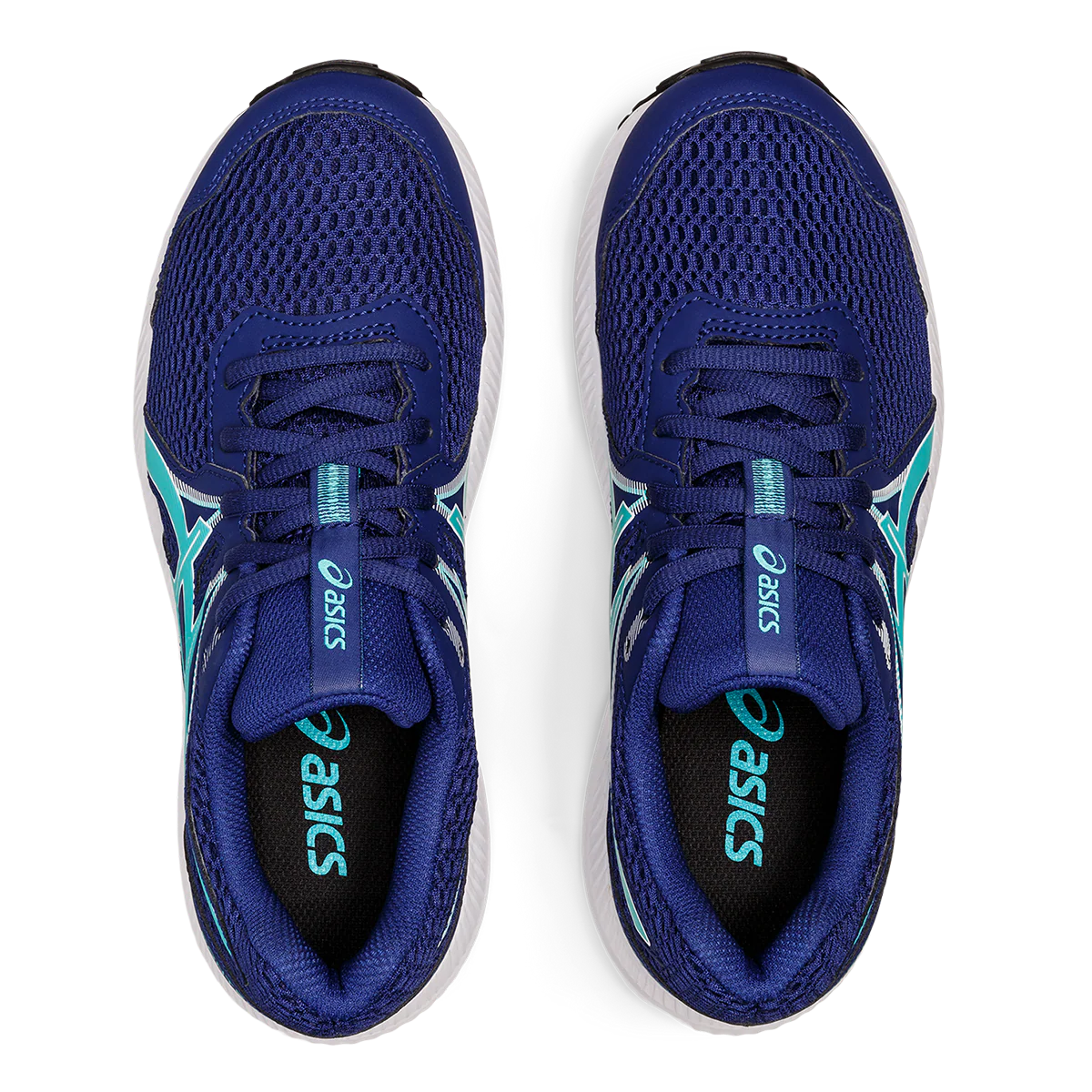 Asics Contend 7 PS - Image 7