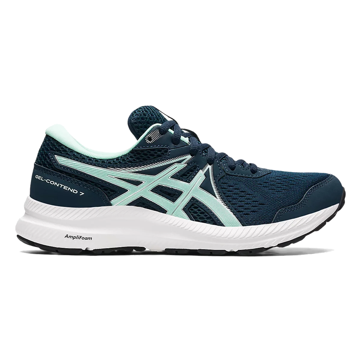 Asics Contend 7