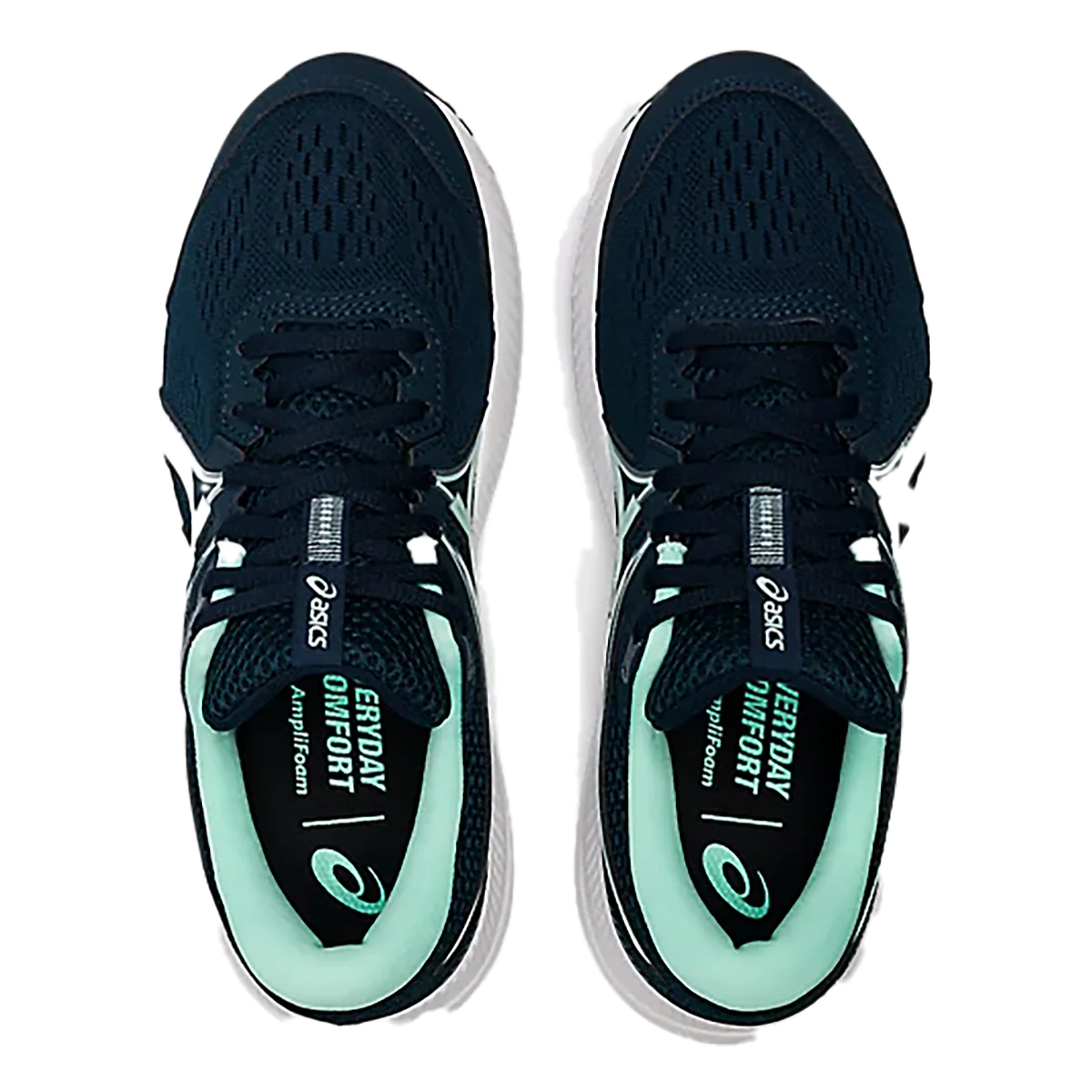 Asics Contend 7 - Image 3