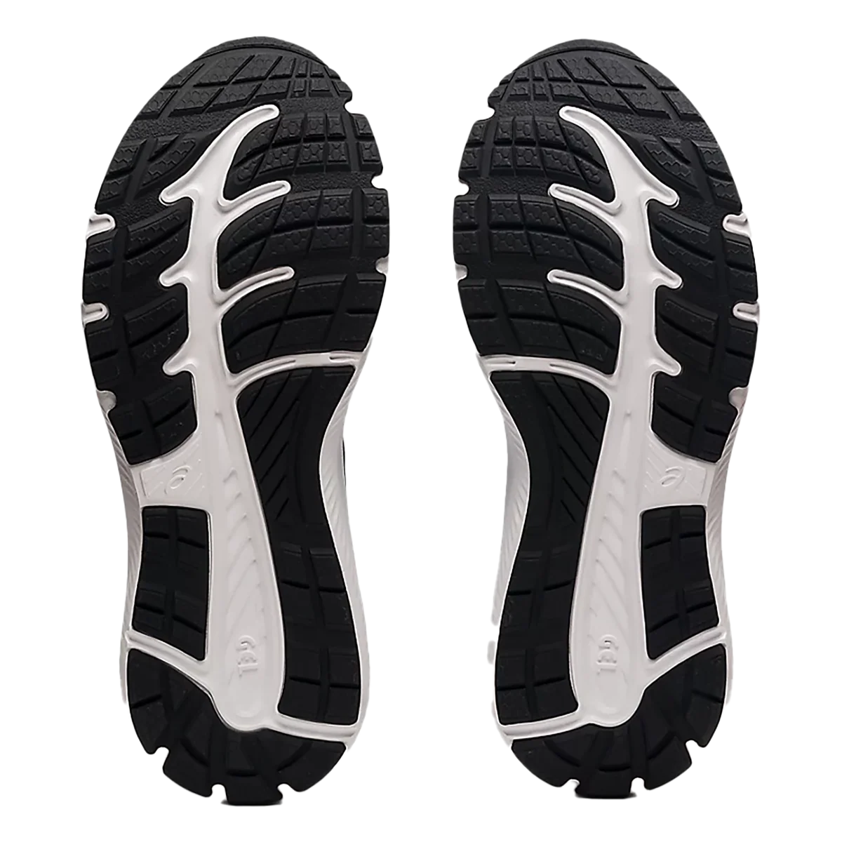 Asics Contend 7 - Image 4