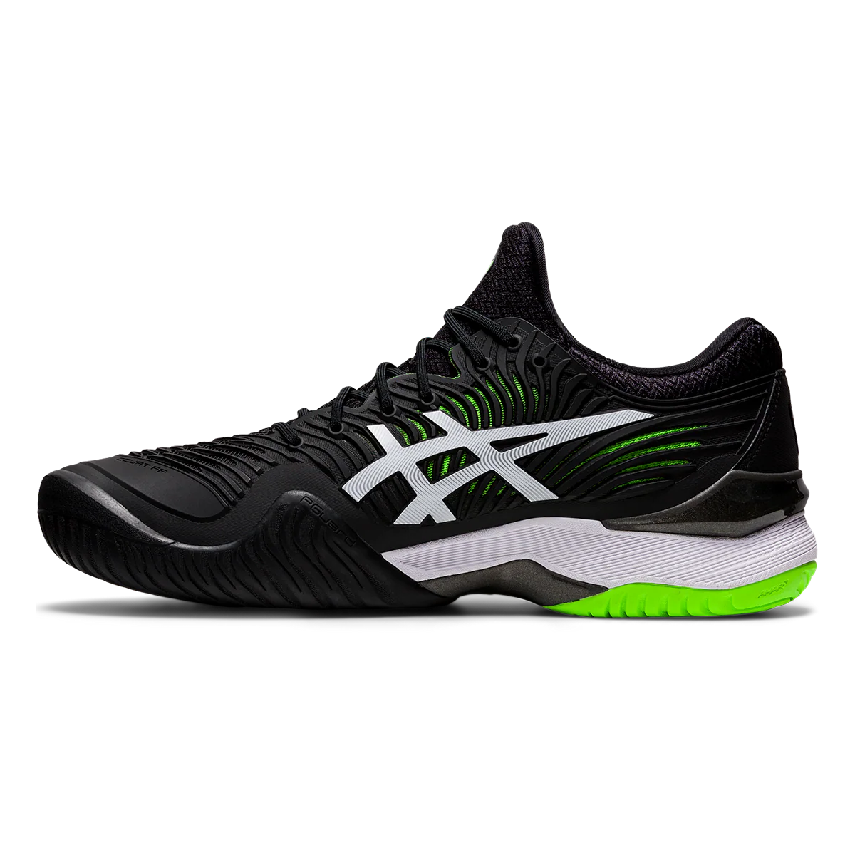 Asics Court FF 2 - Image 2