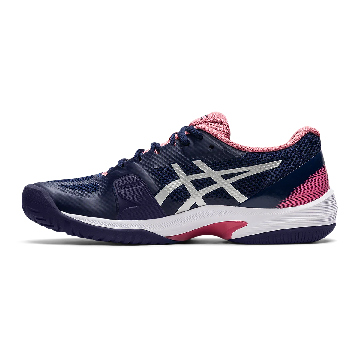 Asics Court Speed FF - Image 2